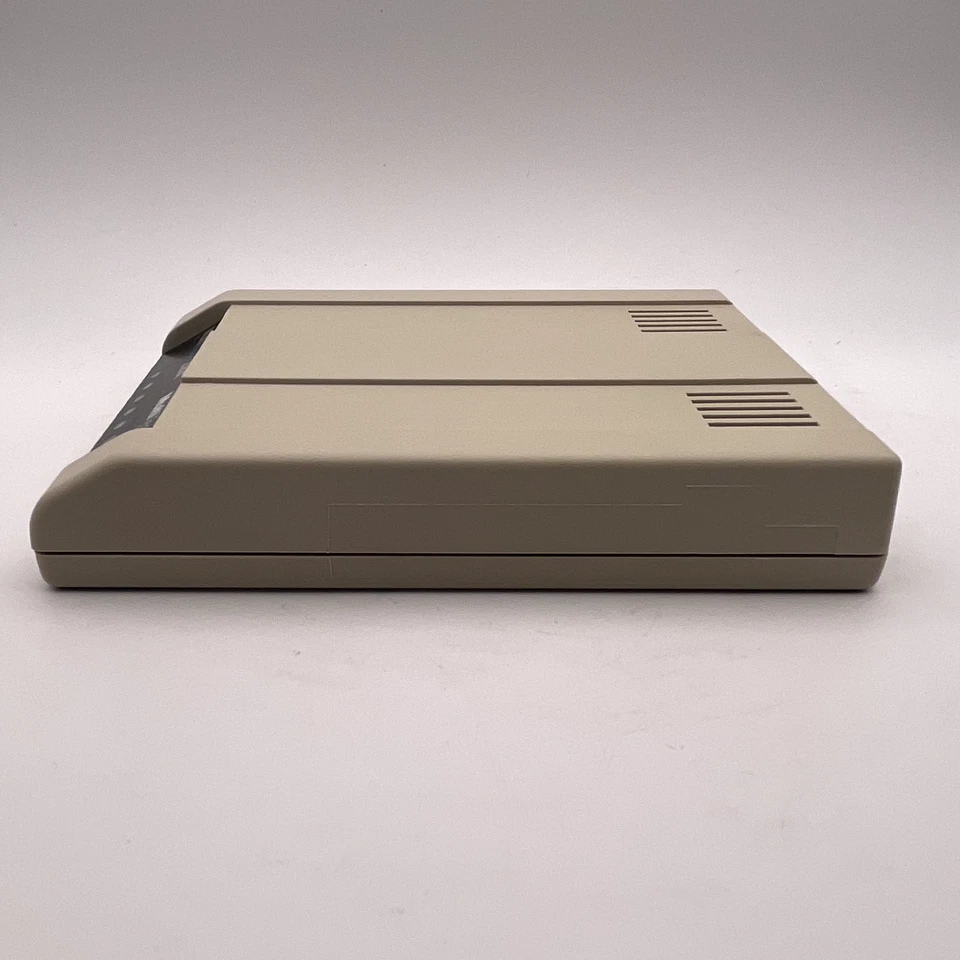 MultiTech MT9234ZBA-USB-AV External Modem – Working - Image 4 of 4