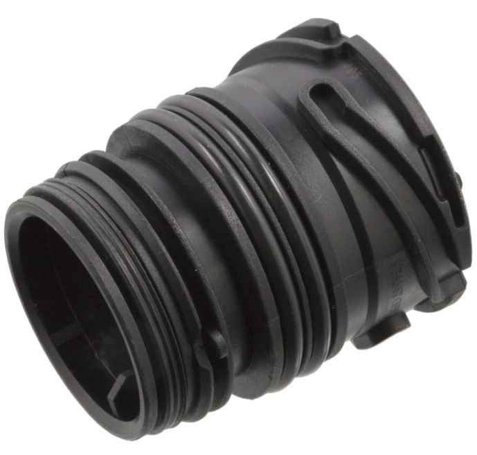 Boite de transfert 24347588725 pour corriger les vibrations du 4x4