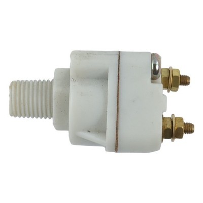 Stop Light Switch 228600 SL4 For Bendix Sealco 8100 Leland LV1028 | eBay