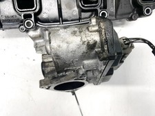 Audi Q5 2009 EGR Valve Exhaust Gas 03l131501k, 026780090 FR2284381-36
