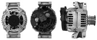 DRI Lichtmaschine Generator FüR Mercedes-Benz Sprinter 3-T Kasten 906 211 CDI