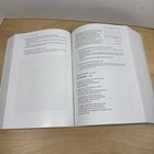 Foto 4 di 5