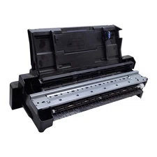 HP CQ890-60154 Multi-Sheet Accessory Paper Tray Assembly for DesignJet T520