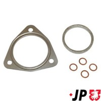 Montagesatz Lader Jp Jp Group 3117751510 FüR R56 Sw Mini CitroËN 308 Rcz 207 208