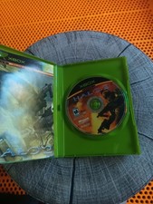 Halo 2 (Xbox, 2004)