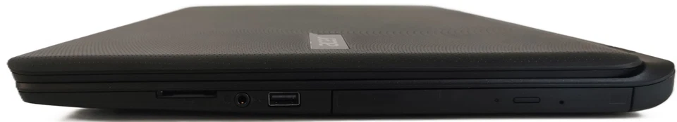 Laptop Neu,  17,3", SSD 1TB, 8GB, RAM, W11, eingerichtet inkl. Schulsoftware - Bild 2 von 4