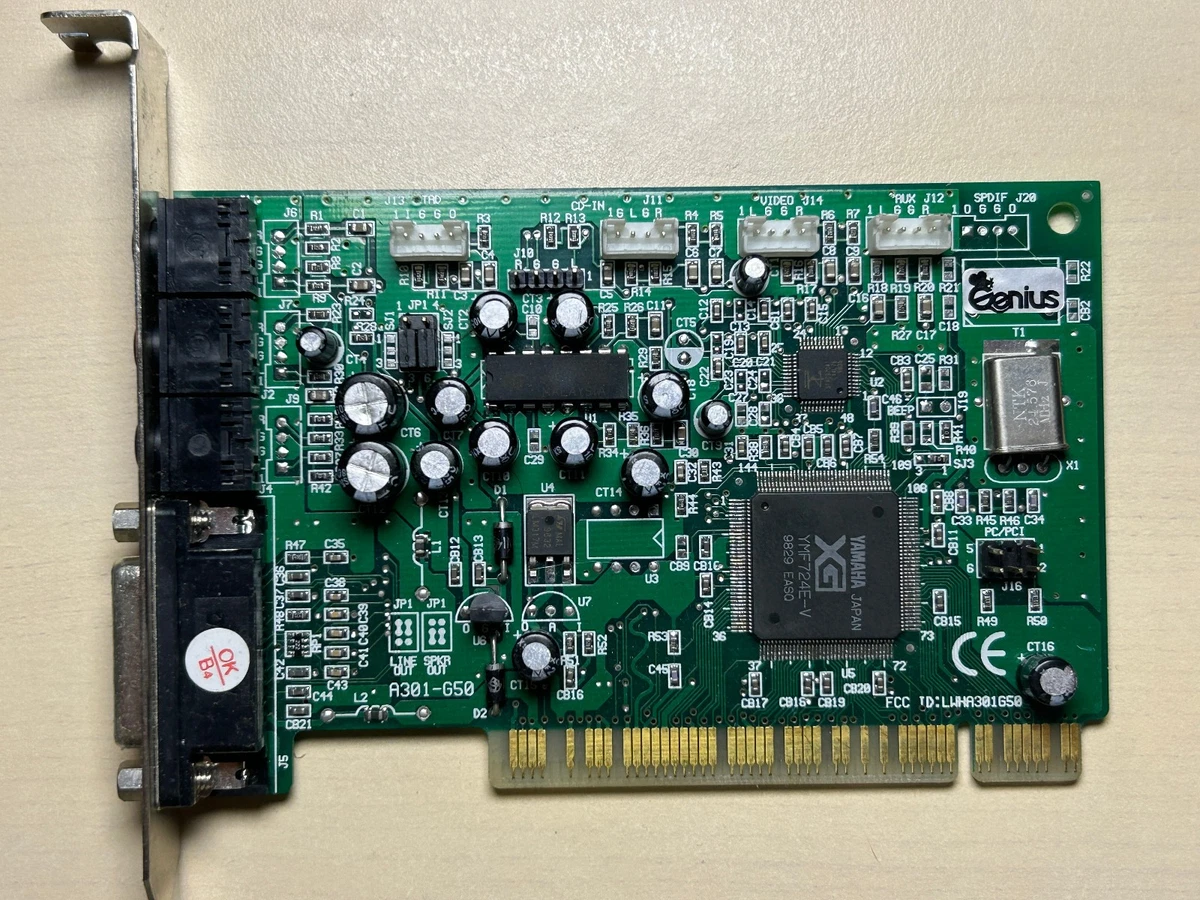 yamaha xg products for sale | eBay