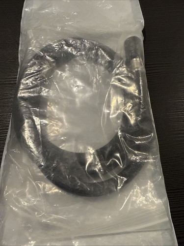 Kohler Replacement Hose 1293588 - Picture 6 of 7