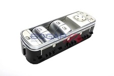 NEU - Schalter, Fensterheber OE:1679050104 OEM:85365019900