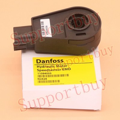 New EMD 11094003 For Danfoss Speedsensor In Box Free Shipping