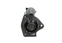 Anlasser 5.0 Kw Neu Eurostarter Oe-Nr. 428000-0121 FüR John Deere