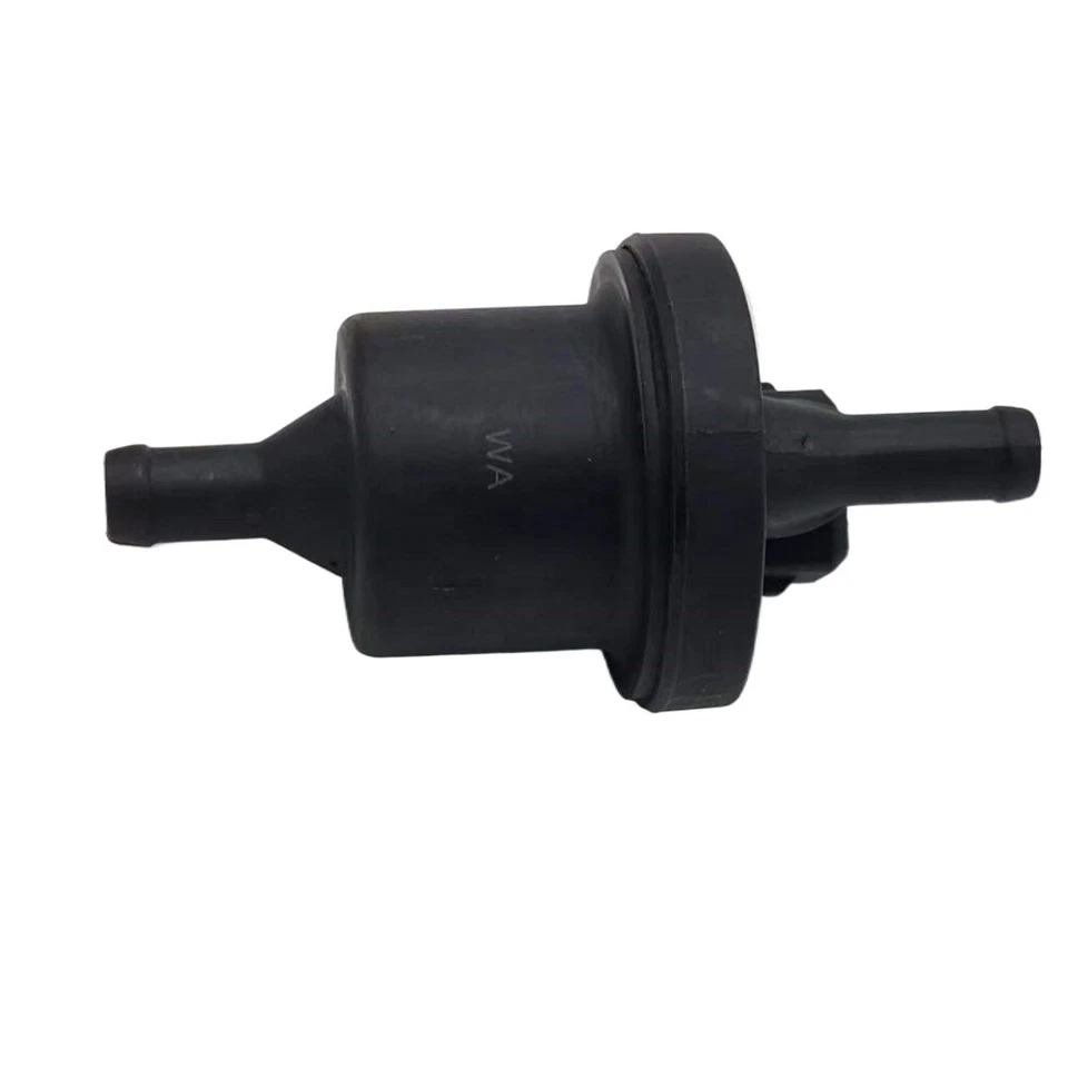 Electroválvula de purga/válvula de purga de bote para Hyundai Elantra Santa Fe Kia 01-06 Foto 4 de 4