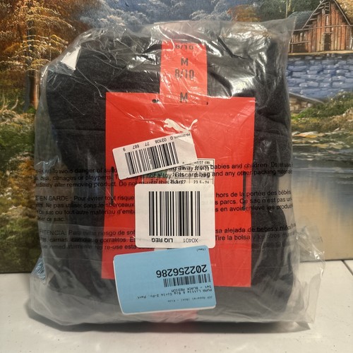 NOS Puma Kids Boys 2-Piece Tech Fleece Jogger Set, Hoodie, Pant, Shirt, Size-M - Picture 5 of 19