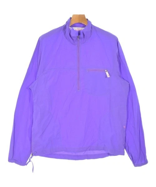 アメリカ製 Battenwear バッテンウェア プルオーバー ナイロン M Battenwear Clothing for Men for sale | eBay