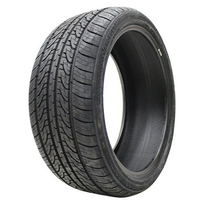 2 New Vercelli Strada Ii  - 275/40r17 Tires 2754017 275 40 17