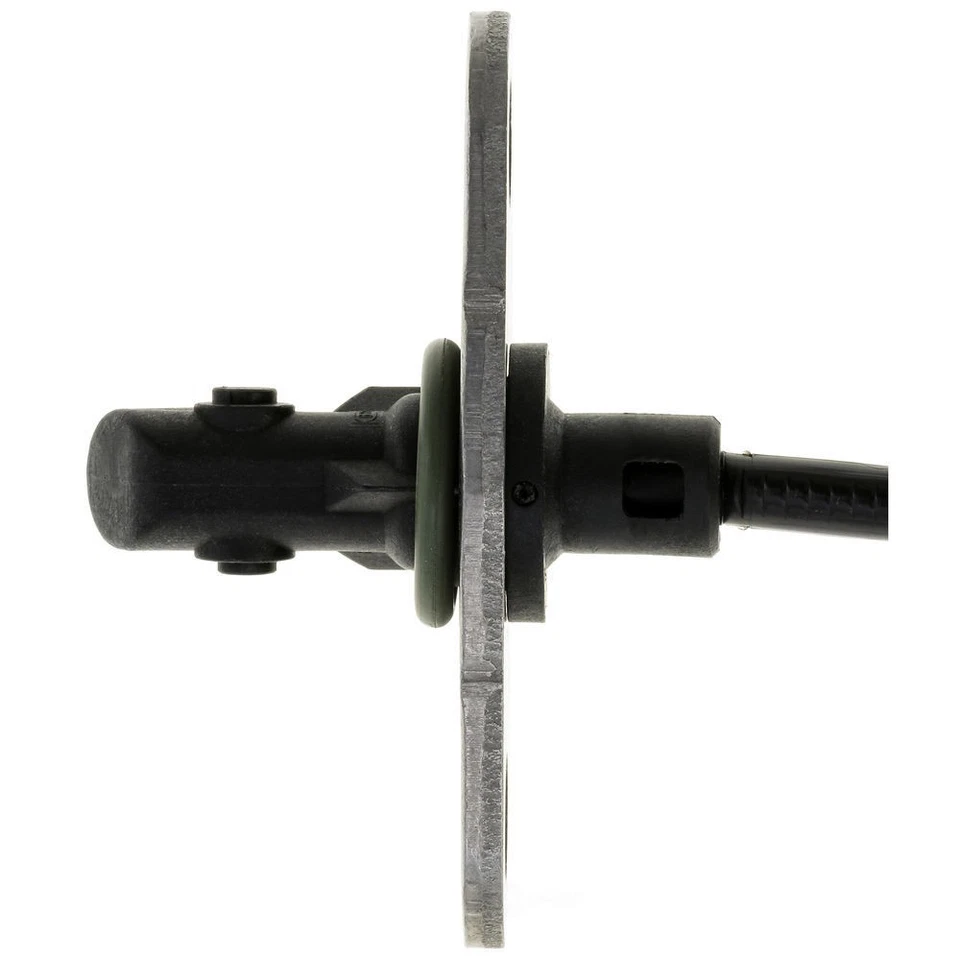 Sensor de velocidad de rueda ABS WVE 5S15602 para Nissan Titan 17-19 Foto 3 de 4