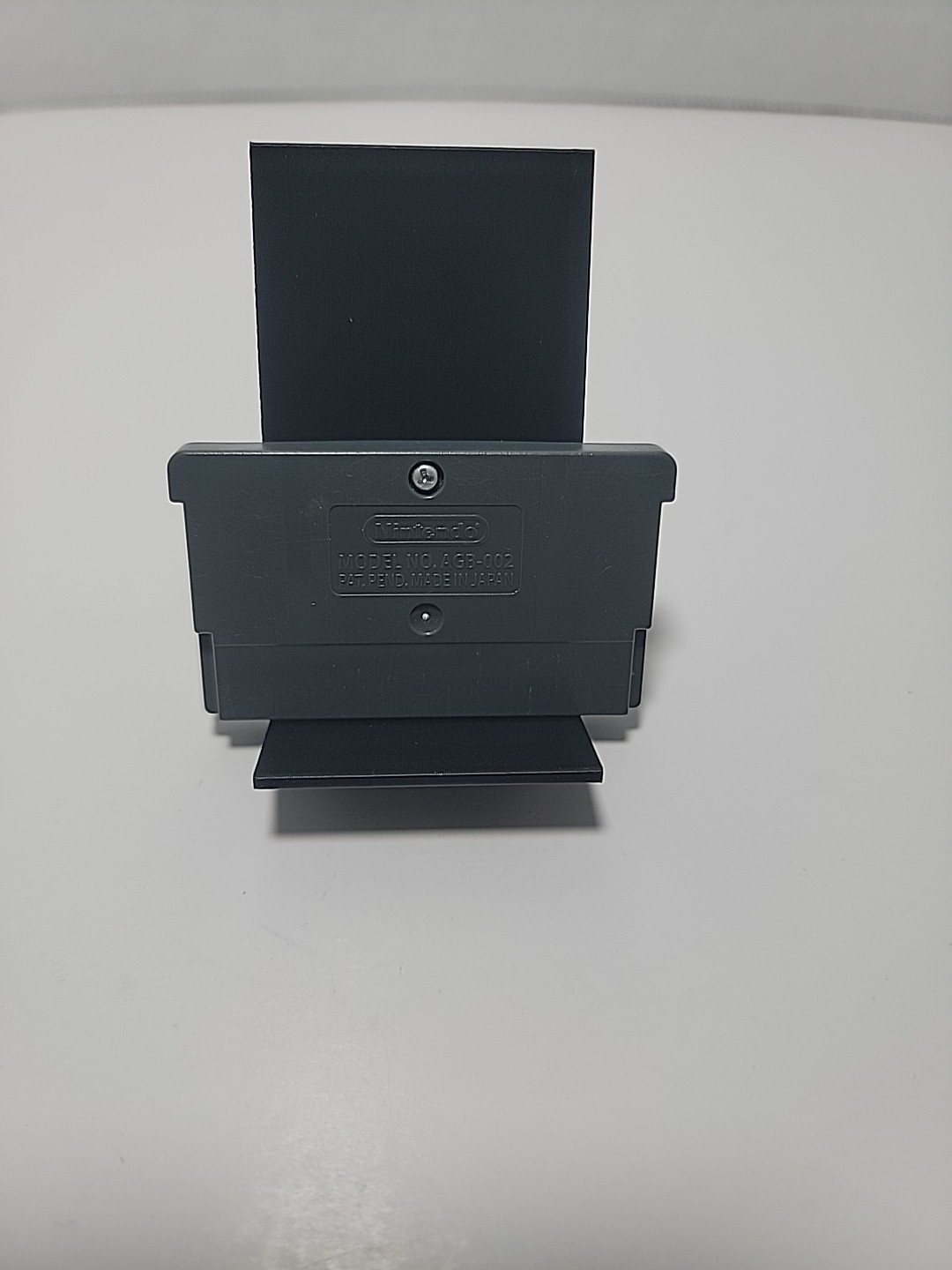 Polly Pocket Super Splash Island ( Game Boy Advance, 2003) Cartridge Only.