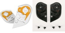 Icon Helmet Proshield Pivot Kit