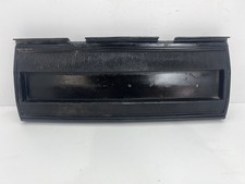 1974 TOYOTA CELICA TA22 ST/GT Rear Tail Piece