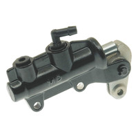Pompa Freno Anteriore Per Gilera Typhoon X-XR 125 1999 2000 M0200