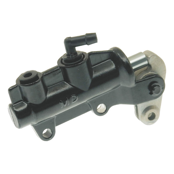 Pompa Freno Anteriore Per Gilera Typhoon X-XR 125 1999 2000 M0200-image