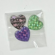 Prism Stone Sanrio Rare Practice Costume Stage Outfit