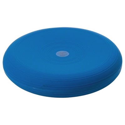 TOGU Dynair Ballkissen Cardo Balancetrainer Sitzkissen Gymnastik für Kids 30 cm 