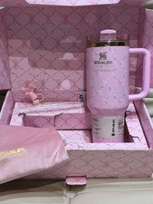 Stanley Love Shack Fancy 40oz Tumbler