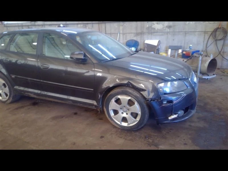 Corpo do acelerador 3,2L compatível com 05-06 08-10 AUDI TT 4549892 - Imagem 3 de 4