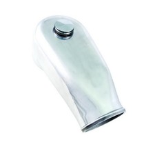 Spectre Performance Spe-9849 4 Single Air Intake Plenum