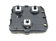 NEW OEM Radar Sensor Bracket Left 284534AF0D for Nissan Sentra 2016-2019