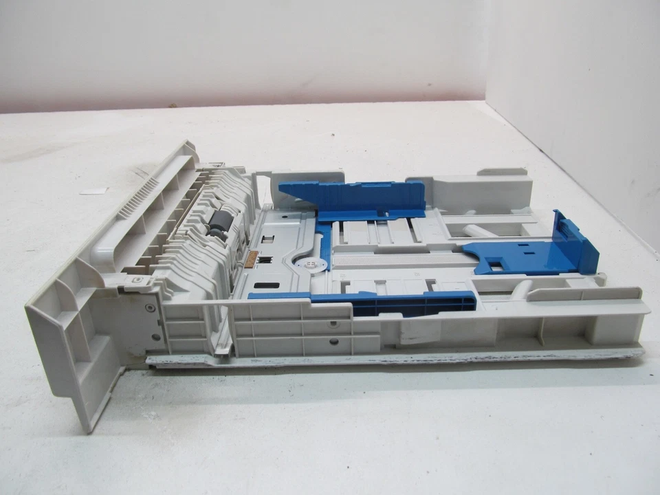 Genuine Oki 44559001 250 Sheet Paper Tray B411 B412 B512 MB451 MB461 MB471 B432 - Image 2 of 4