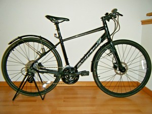 specialized vita 2017