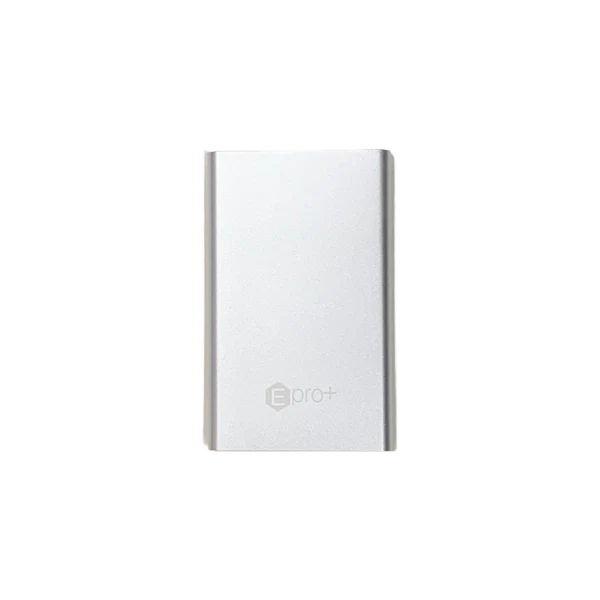 Power Bank 12000mAh Slim Portable External Back up Battery For Cell Phone Power Bank 12000mAh Slim Portable External Back up Battery For Cell Phone