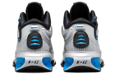 Nike Air Zoom GT Jump 2 EP All-Star - FZ5742-001- | eBay