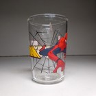 Picture 9 of 23