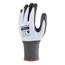 BENCHMARK BMG711 Cut And Puncture Resistant Work Gloves Size 9/L Pack Of 10 New
