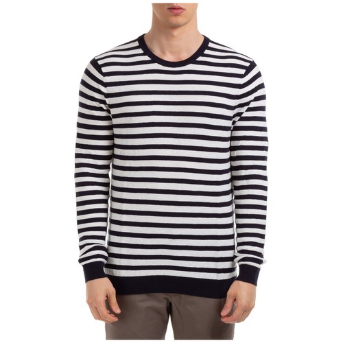 Michael Kors sweater men CS06KZY843 511 