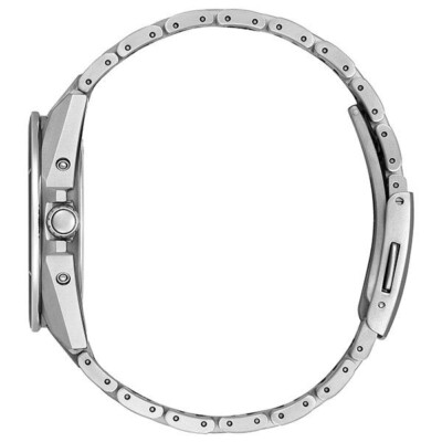 Citizen Attesa CB3030-76E ACT Line Eco-Drive Titanium made