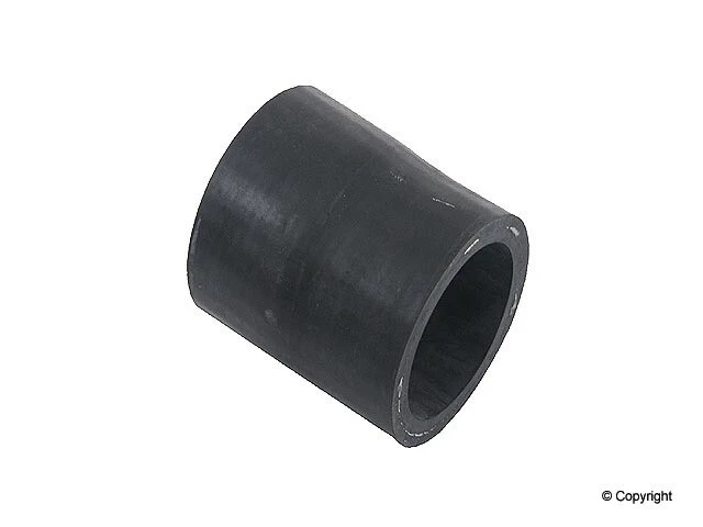 Manguera intercooler para Volvo XC70 2003-2007 EURO 2004 2005 2006 2007 Foto 2 de 2