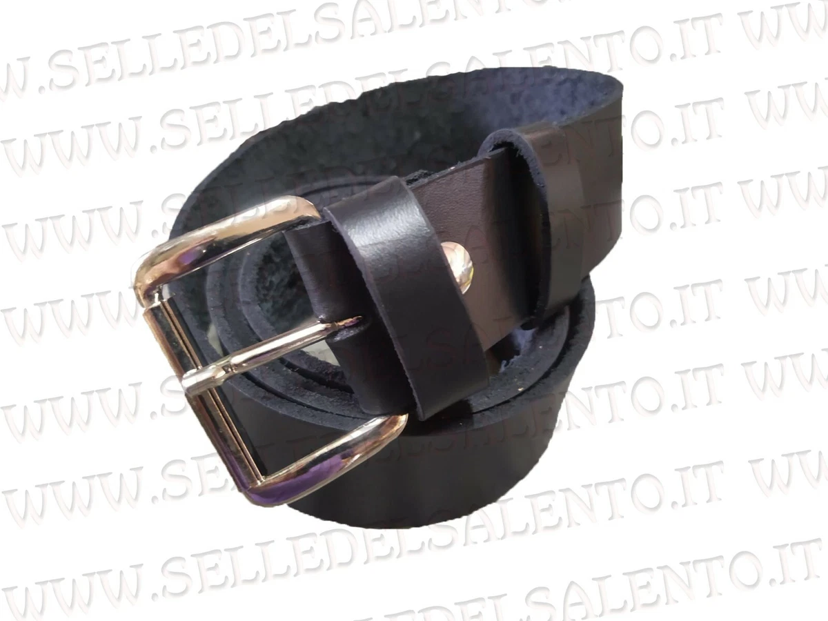 Fibbia Cintura Western Personalizzata Con Iniziale A-Z: Regalo Uomo Donna In Lega Di Zinco, Stile Cowboy Vintage, Argento E Nero