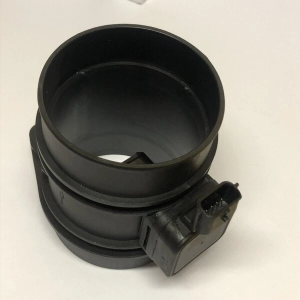 Caudalímetro de masa de aire para sustitución Renault 82 00 914 647 Delphi AF10628 AFM-348 Foto 4 de 4