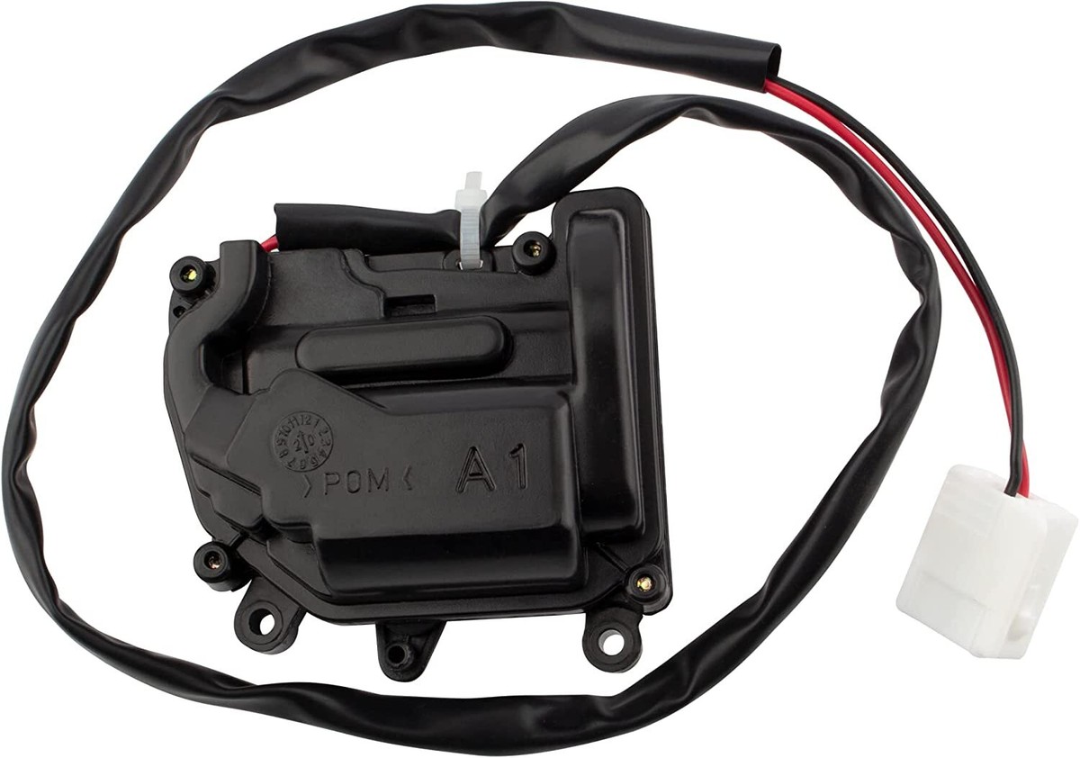 【LOST D 2.0 5.10】 5'10 LOST DOUBLE DART SUB DRIVER 2.0 THUMB USED SURFBOARD- Catalyst