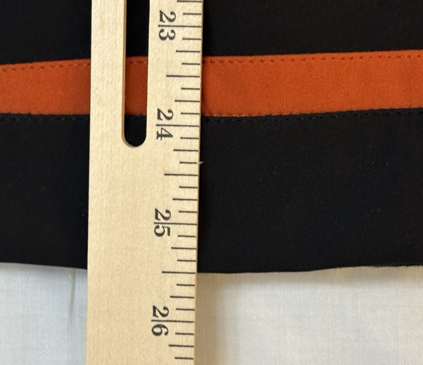 Harley-Davidson Softshell Full Zip Poly Black Mot… - image 12