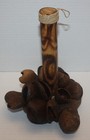 Picture 5 of 5