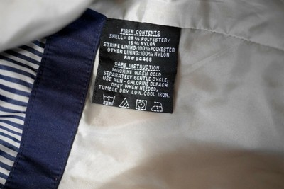 ANCEN PATRON POUR LA POUPEE  BLEUETTE  CASAQUE AU CROCHET SEPTEMBRE
