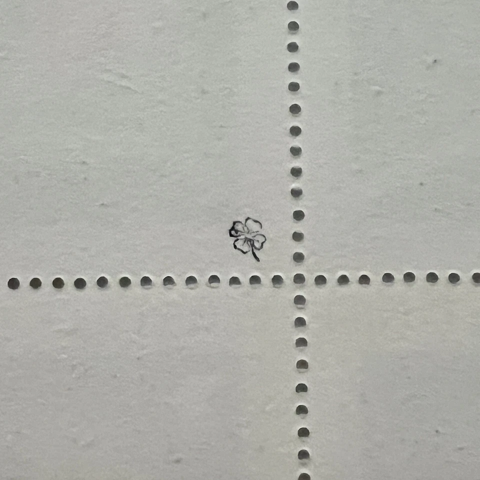 1970 CONGO BRAZZAVILLE JFK APOLLO II BLOQUE 4 MNH SELLOS SIN LISTAR FIRMADOS EN LA PARTE POSTERIOR Foto 3 de 3