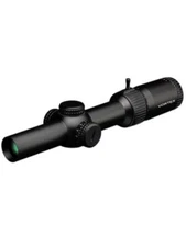 Vortex Strike Eagle 1-6X24 mm Scope - BDC3 MOA Reticle SE-1624-2 w/ Cantilever