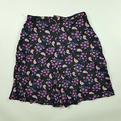 【関税込み】ETRO PAISLEY FLOWER SKIRT s-l400.jpg