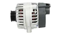 Lichtmaschine FüR Fiat Oe.-Vergleichsnummer 63321765 NEU